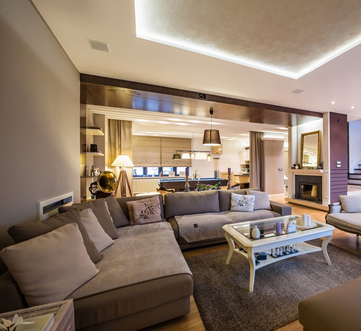 project_overview_img