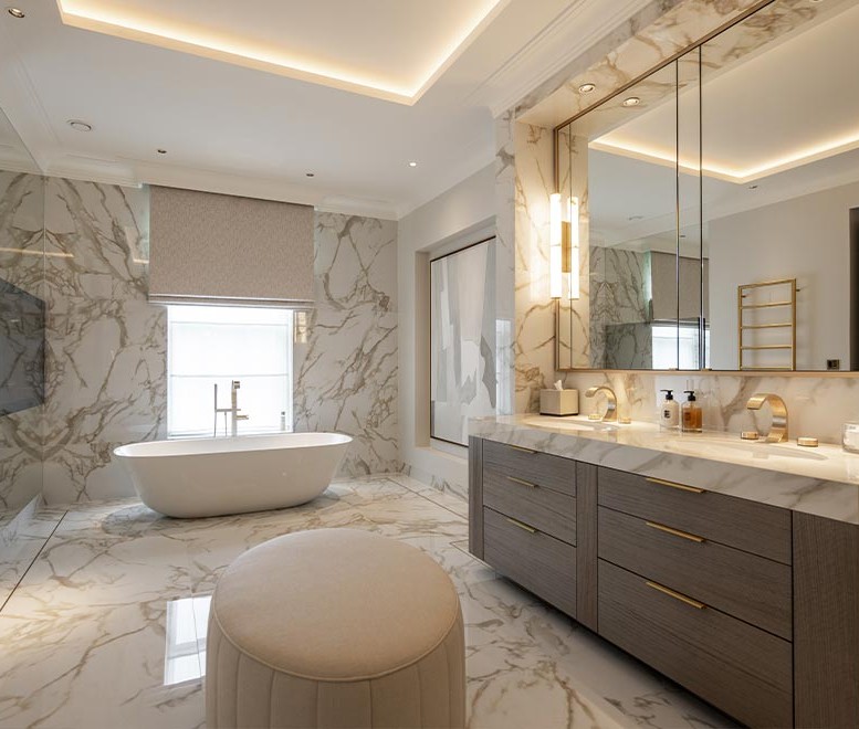 project_overview_img